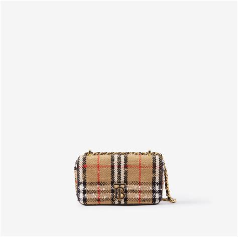 discount burberry wholesale